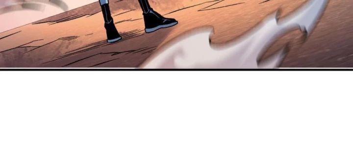 đọc truyện Toàn Dân Chuyển Chức : Duy Ta Vô Chức Tán Nhân Chương 175 ảnh 188 tại Thiên Thai Truyện