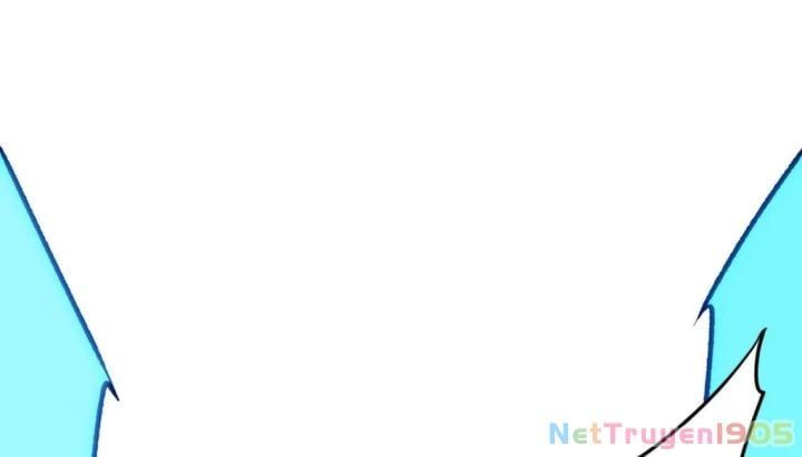 đọc truyện Toàn Dân Chuyển Chức : Duy Ta Vô Chức Tán Nhân Chương 175 ảnh 190 tại Thiên Thai Truyện