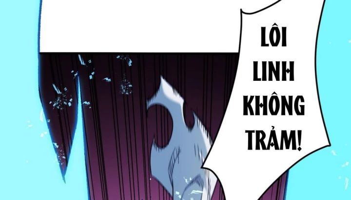 đọc truyện Toàn Dân Chuyển Chức : Duy Ta Vô Chức Tán Nhân Chương 175 ảnh 191 tại Thiên Thai Truyện