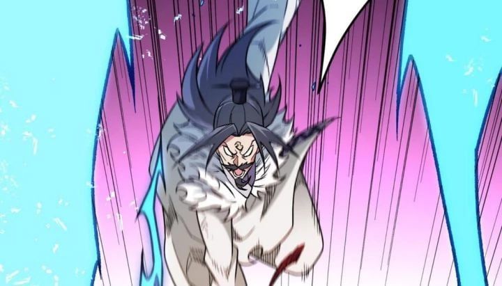 đọc truyện Toàn Dân Chuyển Chức : Duy Ta Vô Chức Tán Nhân Chương 175 ảnh 192 tại Thiên Thai Truyện