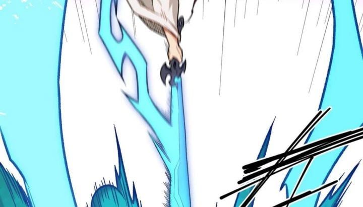 đọc truyện Toàn Dân Chuyển Chức : Duy Ta Vô Chức Tán Nhân Chương 175 ảnh 193 tại Thiên Thai Truyện