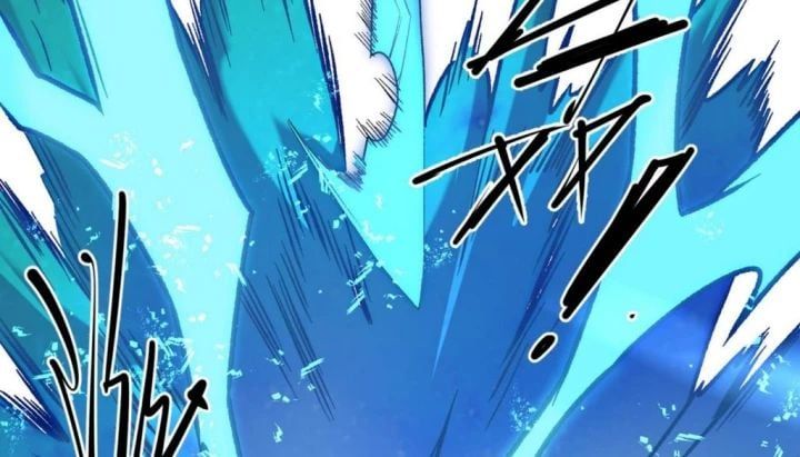 đọc truyện Toàn Dân Chuyển Chức : Duy Ta Vô Chức Tán Nhân Chương 175 ảnh 194 tại Thiên Thai Truyện