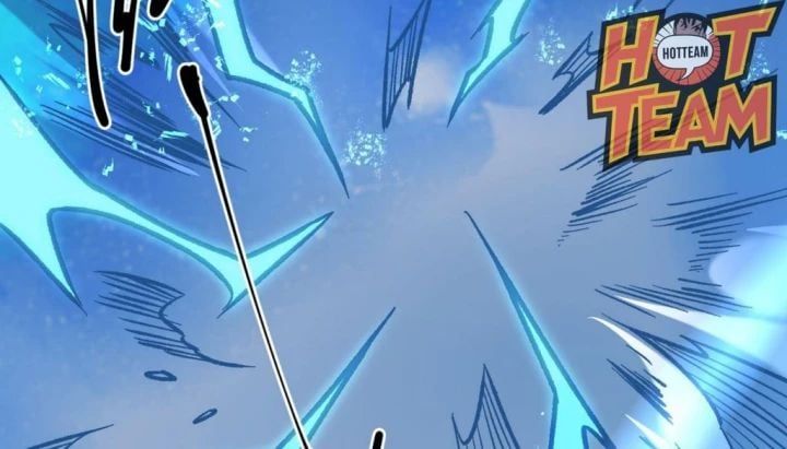 đọc truyện Toàn Dân Chuyển Chức : Duy Ta Vô Chức Tán Nhân Chương 175 ảnh 195 tại Thiên Thai Truyện