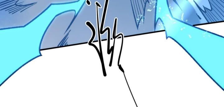 đọc truyện Toàn Dân Chuyển Chức : Duy Ta Vô Chức Tán Nhân Chương 175 ảnh 196 tại Thiên Thai Truyện