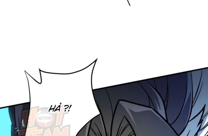 đọc truyện Toàn Dân Chuyển Chức : Duy Ta Vô Chức Tán Nhân Chương 175 ảnh 197 tại Thiên Thai Truyện