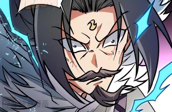 đọc truyện Toàn Dân Chuyển Chức : Duy Ta Vô Chức Tán Nhân Chương 175 ảnh 198 tại Thiên Thai Truyện