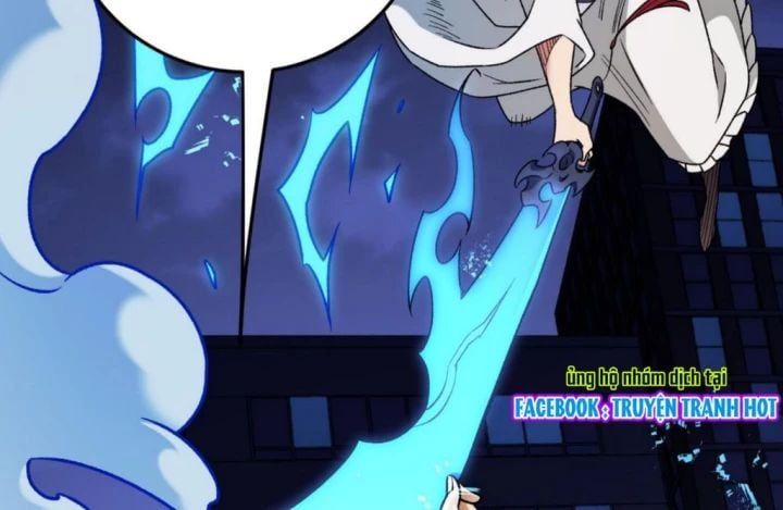 đọc truyện Toàn Dân Chuyển Chức : Duy Ta Vô Chức Tán Nhân Chương 175 ảnh 200 tại Thiên Thai Truyện