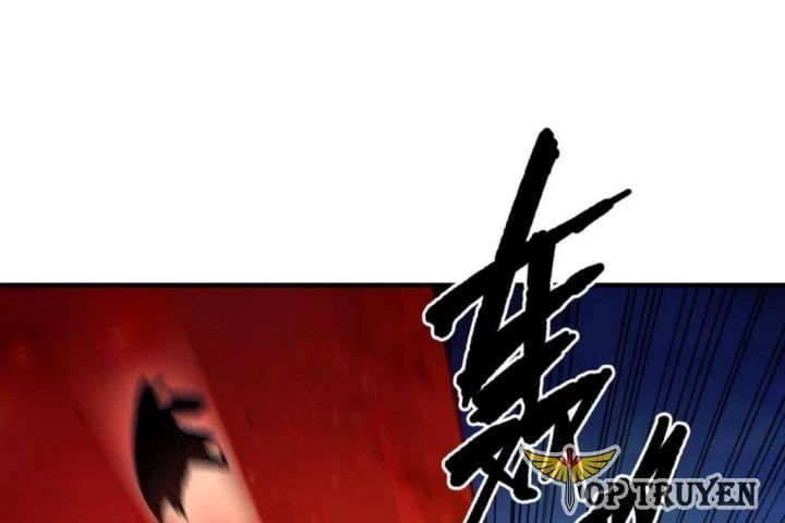 đọc truyện Toàn Dân Chuyển Chức : Duy Ta Vô Chức Tán Nhân Chương 175 ảnh 4 tại Thiên Thai Truyện