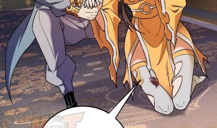 đọc truyện Toàn Dân Chuyển Chức : Duy Ta Vô Chức Tán Nhân Chương 175 ảnh 22 tại Thiên Thai Truyện