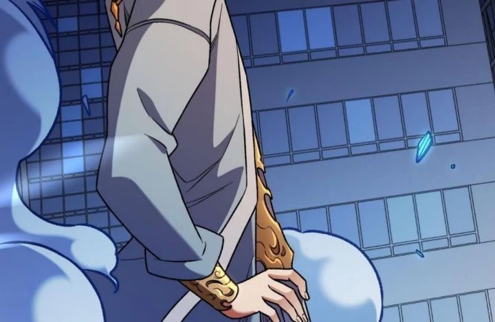 đọc truyện Toàn Dân Chuyển Chức : Duy Ta Vô Chức Tán Nhân Chương 175 ảnh 202 tại Thiên Thai Truyện