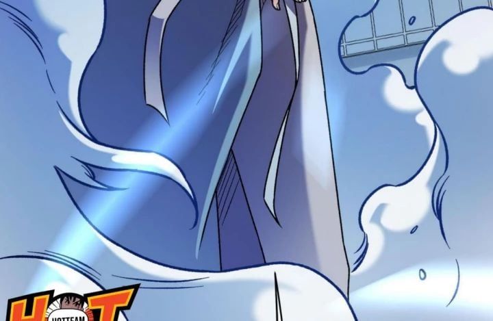 đọc truyện Toàn Dân Chuyển Chức : Duy Ta Vô Chức Tán Nhân Chương 175 ảnh 203 tại Thiên Thai Truyện