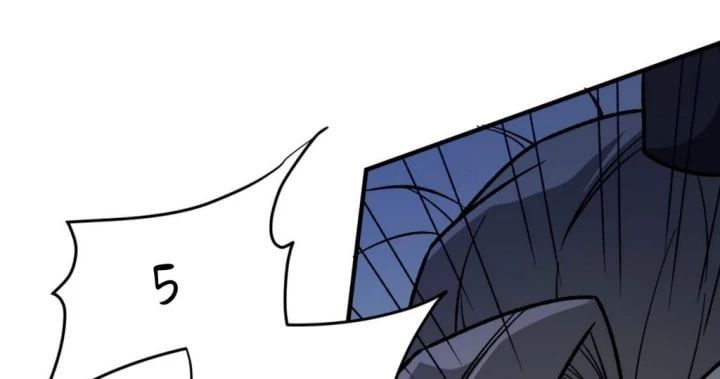 đọc truyện Toàn Dân Chuyển Chức : Duy Ta Vô Chức Tán Nhân Chương 175 ảnh 205 tại Thiên Thai Truyện