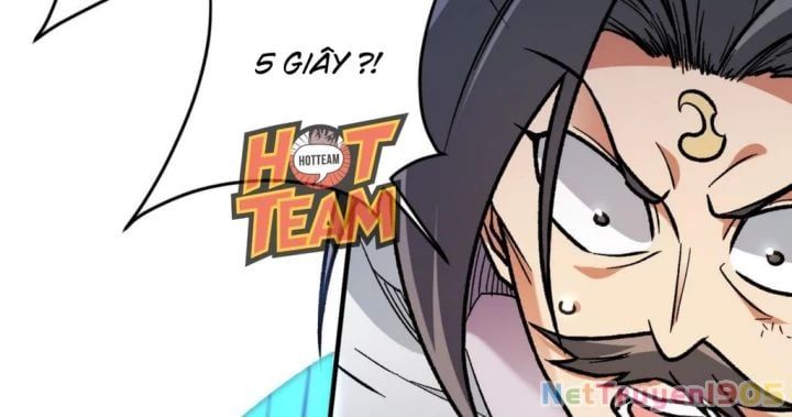 đọc truyện Toàn Dân Chuyển Chức : Duy Ta Vô Chức Tán Nhân Chương 175 ảnh 206 tại Thiên Thai Truyện