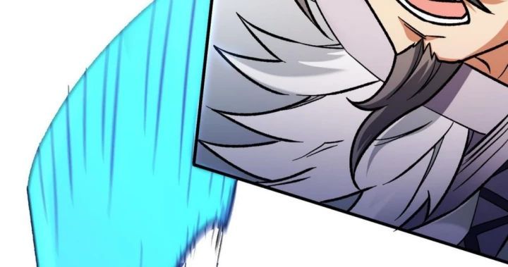 đọc truyện Toàn Dân Chuyển Chức : Duy Ta Vô Chức Tán Nhân Chương 175 ảnh 207 tại Thiên Thai Truyện