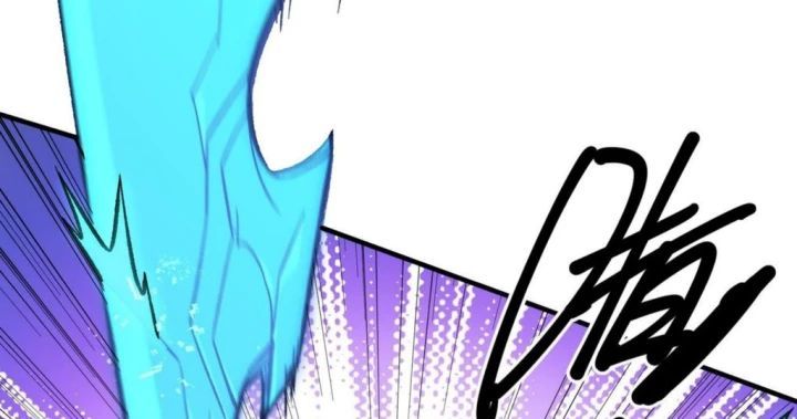 đọc truyện Toàn Dân Chuyển Chức : Duy Ta Vô Chức Tán Nhân Chương 175 ảnh 208 tại Thiên Thai Truyện