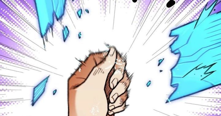 đọc truyện Toàn Dân Chuyển Chức : Duy Ta Vô Chức Tán Nhân Chương 175 ảnh 209 tại Thiên Thai Truyện