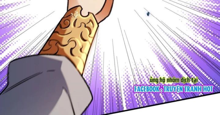 đọc truyện Toàn Dân Chuyển Chức : Duy Ta Vô Chức Tán Nhân Chương 175 ảnh 210 tại Thiên Thai Truyện