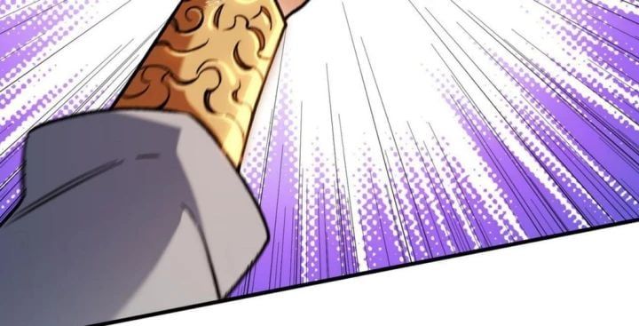 đọc truyện Toàn Dân Chuyển Chức : Duy Ta Vô Chức Tán Nhân Chương 175 ảnh 212 tại Thiên Thai Truyện