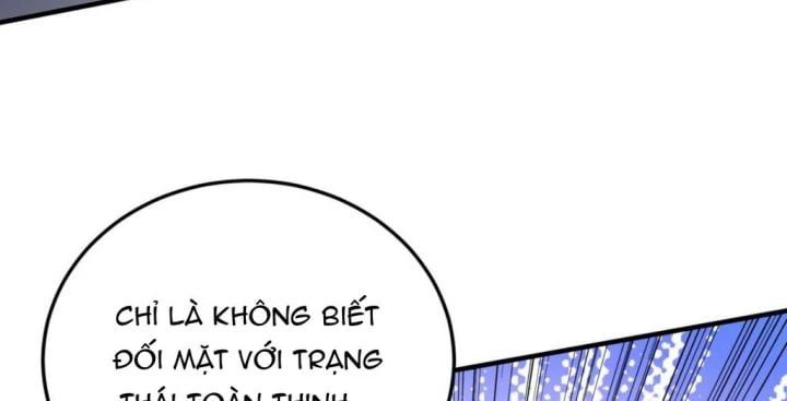 đọc truyện Toàn Dân Chuyển Chức : Duy Ta Vô Chức Tán Nhân Chương 175 ảnh 213 tại Thiên Thai Truyện