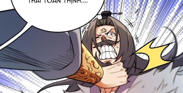 đọc truyện Toàn Dân Chuyển Chức : Duy Ta Vô Chức Tán Nhân Chương 175 ảnh 214 tại Thiên Thai Truyện