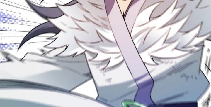 đọc truyện Toàn Dân Chuyển Chức : Duy Ta Vô Chức Tán Nhân Chương 175 ảnh 215 tại Thiên Thai Truyện