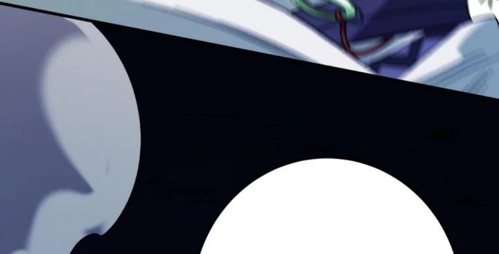 đọc truyện Toàn Dân Chuyển Chức : Duy Ta Vô Chức Tán Nhân Chương 175 ảnh 216 tại Thiên Thai Truyện