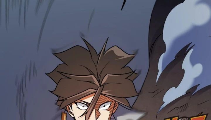 đọc truyện Toàn Dân Chuyển Chức : Duy Ta Vô Chức Tán Nhân Chương 175 ảnh 219 tại Thiên Thai Truyện