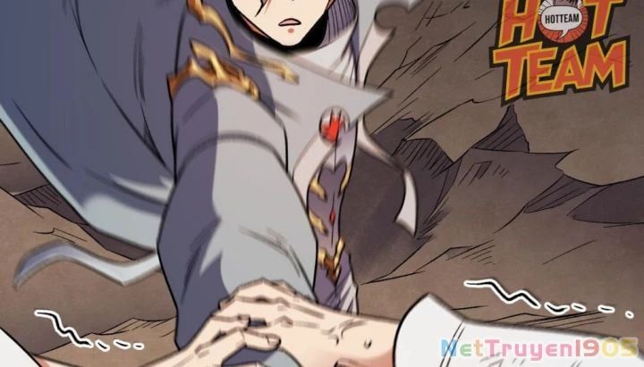 đọc truyện Toàn Dân Chuyển Chức : Duy Ta Vô Chức Tán Nhân Chương 175 ảnh 220 tại Thiên Thai Truyện