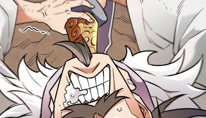 đọc truyện Toàn Dân Chuyển Chức : Duy Ta Vô Chức Tán Nhân Chương 175 ảnh 221 tại Thiên Thai Truyện