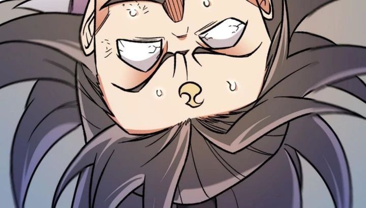 đọc truyện Toàn Dân Chuyển Chức : Duy Ta Vô Chức Tán Nhân Chương 175 ảnh 222 tại Thiên Thai Truyện