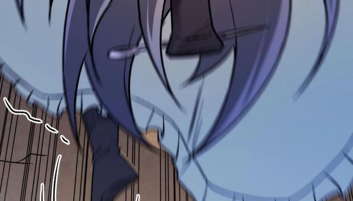 đọc truyện Toàn Dân Chuyển Chức : Duy Ta Vô Chức Tán Nhân Chương 175 ảnh 223 tại Thiên Thai Truyện