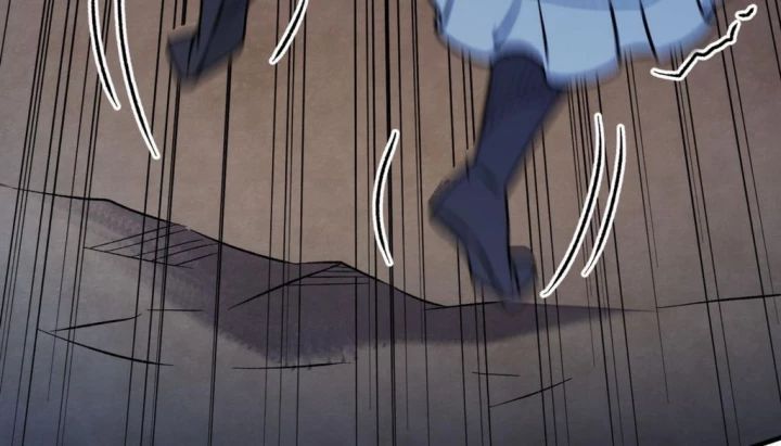 đọc truyện Toàn Dân Chuyển Chức : Duy Ta Vô Chức Tán Nhân Chương 175 ảnh 224 tại Thiên Thai Truyện