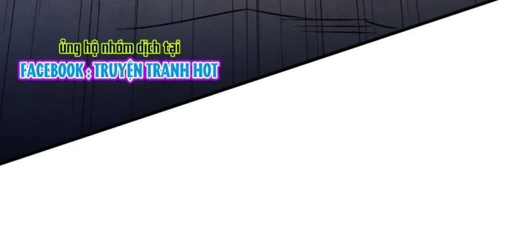 đọc truyện Toàn Dân Chuyển Chức : Duy Ta Vô Chức Tán Nhân Chương 175 ảnh 225 tại Thiên Thai Truyện