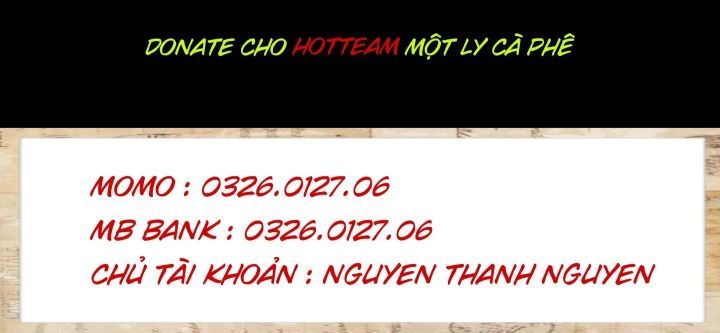 đọc truyện Toàn Dân Chuyển Chức : Duy Ta Vô Chức Tán Nhân Chương 175 ảnh 229 tại Thiên Thai Truyện