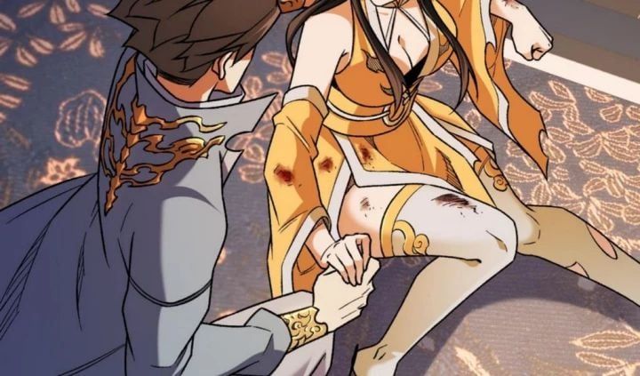 đọc truyện Toàn Dân Chuyển Chức : Duy Ta Vô Chức Tán Nhân Chương 175 ảnh 25 tại Thiên Thai Truyện