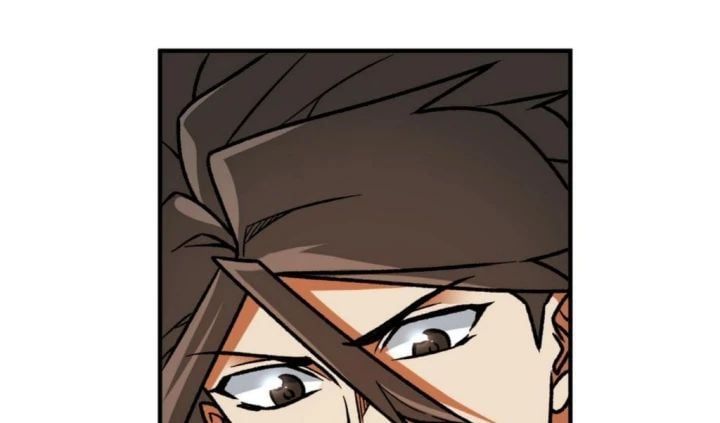 đọc truyện Toàn Dân Chuyển Chức : Duy Ta Vô Chức Tán Nhân Chương 175 ảnh 28 tại Thiên Thai Truyện