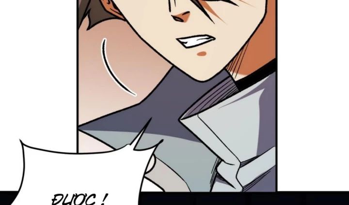 đọc truyện Toàn Dân Chuyển Chức : Duy Ta Vô Chức Tán Nhân Chương 175 ảnh 29 tại Thiên Thai Truyện