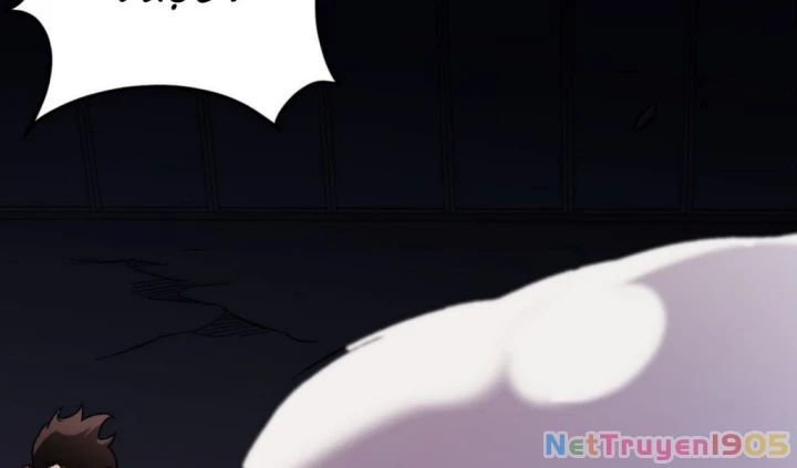 đọc truyện Toàn Dân Chuyển Chức : Duy Ta Vô Chức Tán Nhân Chương 175 ảnh 30 tại Thiên Thai Truyện