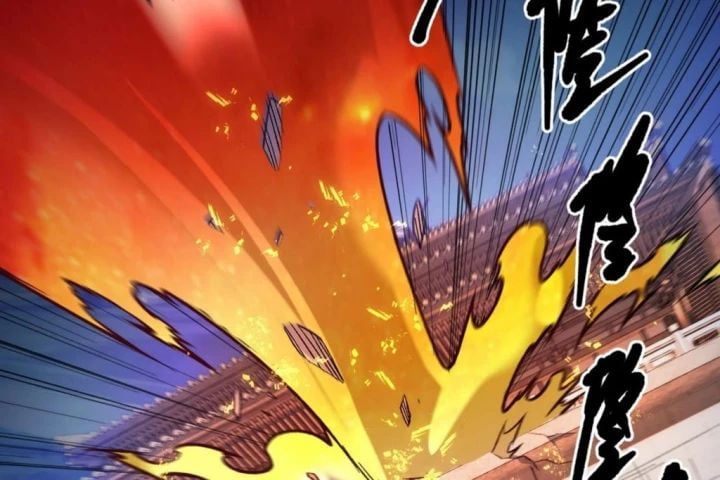 đọc truyện Toàn Dân Chuyển Chức : Duy Ta Vô Chức Tán Nhân Chương 175 ảnh 5 tại Thiên Thai Truyện