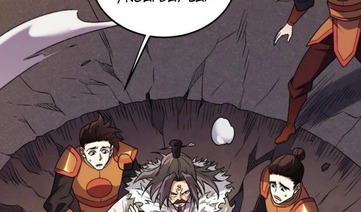 đọc truyện Toàn Dân Chuyển Chức : Duy Ta Vô Chức Tán Nhân Chương 175 ảnh 32 tại Thiên Thai Truyện