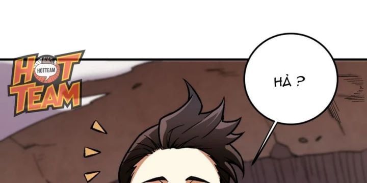 đọc truyện Toàn Dân Chuyển Chức : Duy Ta Vô Chức Tán Nhân Chương 175 ảnh 36 tại Thiên Thai Truyện