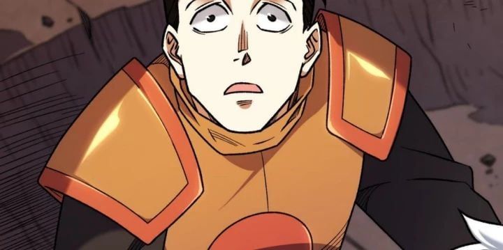 đọc truyện Toàn Dân Chuyển Chức : Duy Ta Vô Chức Tán Nhân Chương 175 ảnh 37 tại Thiên Thai Truyện