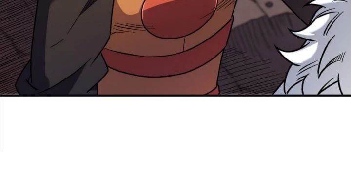 đọc truyện Toàn Dân Chuyển Chức : Duy Ta Vô Chức Tán Nhân Chương 175 ảnh 38 tại Thiên Thai Truyện