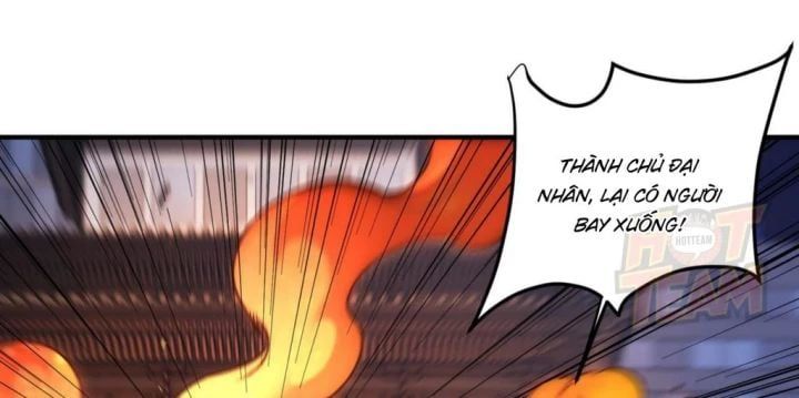 đọc truyện Toàn Dân Chuyển Chức : Duy Ta Vô Chức Tán Nhân Chương 175 ảnh 39 tại Thiên Thai Truyện