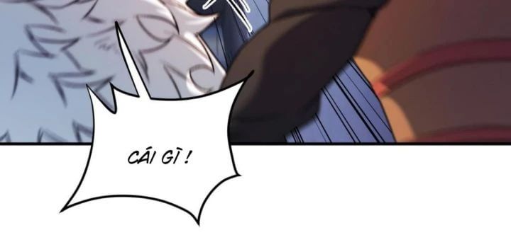 đọc truyện Toàn Dân Chuyển Chức : Duy Ta Vô Chức Tán Nhân Chương 175 ảnh 41 tại Thiên Thai Truyện