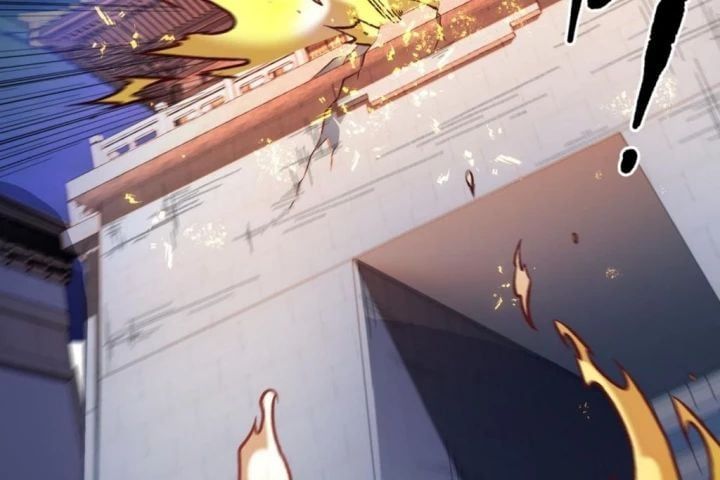 đọc truyện Toàn Dân Chuyển Chức : Duy Ta Vô Chức Tán Nhân Chương 175 ảnh 6 tại Thiên Thai Truyện