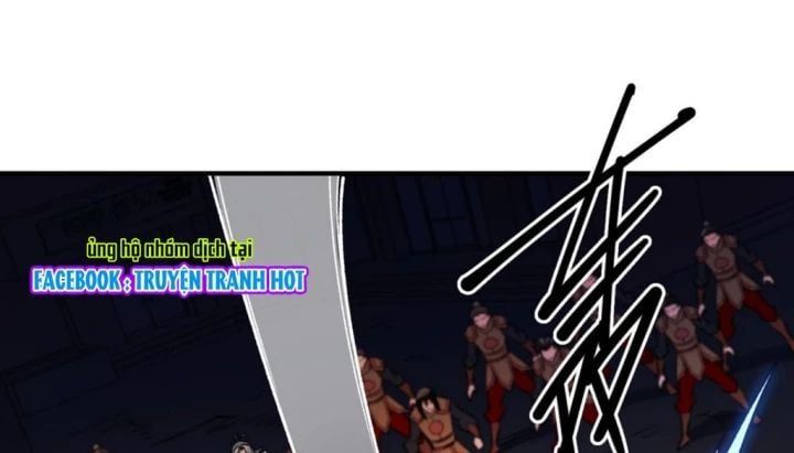 đọc truyện Toàn Dân Chuyển Chức : Duy Ta Vô Chức Tán Nhân Chương 175 ảnh 42 tại Thiên Thai Truyện