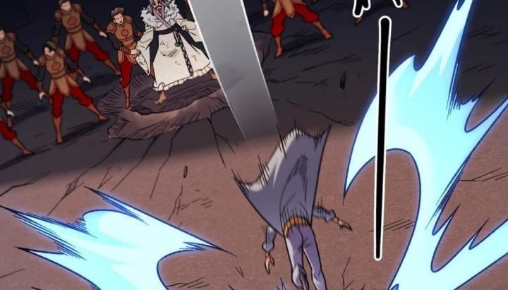 đọc truyện Toàn Dân Chuyển Chức : Duy Ta Vô Chức Tán Nhân Chương 175 ảnh 43 tại Thiên Thai Truyện