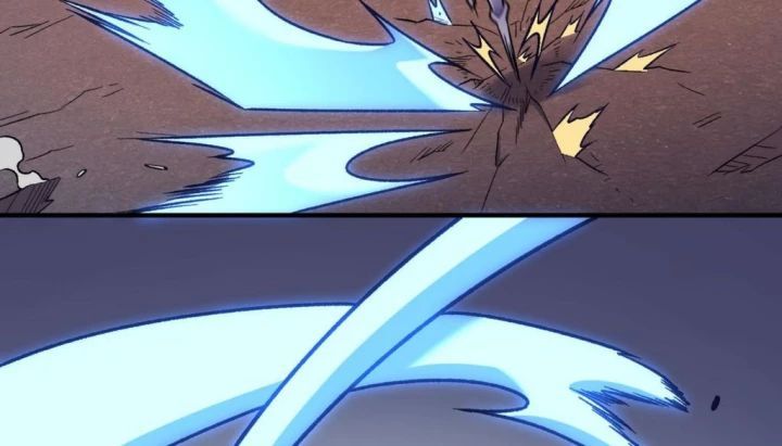 đọc truyện Toàn Dân Chuyển Chức : Duy Ta Vô Chức Tán Nhân Chương 175 ảnh 44 tại Thiên Thai Truyện