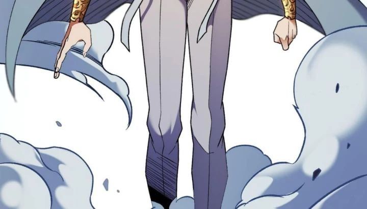 đọc truyện Toàn Dân Chuyển Chức : Duy Ta Vô Chức Tán Nhân Chương 175 ảnh 47 tại Thiên Thai Truyện